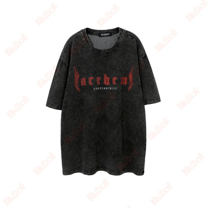 mens short sleeve sweatshirt